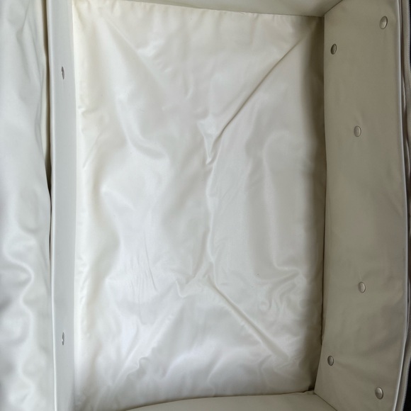 Burberry Two piece set - Picture 11 of 13